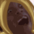 :iconmysticbirthdayplz:
