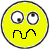 :iconmysticbiscuit: