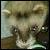 MysticBlackmoon :iconmysticblackmoon:
