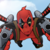 :iconmysticblade-diego: