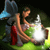 :iconmysticblayde: