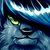 :iconmysticblazeartist: