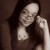 :iconmysticbling:
