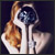 :iconmysticblu3:
