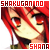 mysticblue05 :iconmysticblue05: