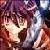:iconmysticblue05:
