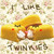 :iconmysticbluebunny: