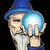 :iconmysticblueca:
