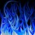 :iconmysticbluefire: