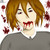 :iconmysticbluepainter: