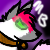:iconmysticbluestar: