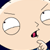 :iconmysticbrother: