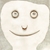 :iconmysticcartooons: