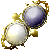 :iconmysticcat2: