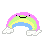 :iconmysticchao9081: