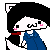 :iconmysticchi: