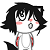 :iconmysticchi: