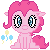 :iconmysticchibitigergirl: