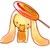 :iconmysticchild28: