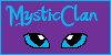 :iconmysticclan: