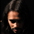 :iconmysticcosmos: