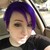 :iconmysticcosplay: