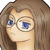 :iconmysticcrys: