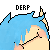 :iconmysticcyber: