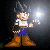 :iconmysticd: