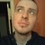 :iconmysticdaniel: