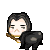 :iconmysticdarkangel: