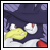 :iconmysticdarkangel: