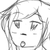 :iconmysticdeerling: