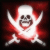 :iconmysticdesign: