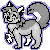 :iconmysticdevill: