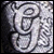 :iconmysticdood: