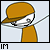 :iconmysticdoom-dogg: