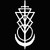 :iconmysticdracomancer: