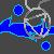 :iconmysticdragon0012: