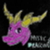 :iconmysticdragon01: