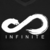 MysticDragon1 :iconmysticdragon1: