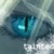 :iconmysticdragon129: