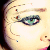 mysticdragon666 :iconmysticdragon666: