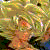:iconmysticdragon8907: