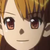 :iconmysticdragon900: