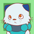 :iconmysticdragonfire: