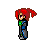 :iconmysticdragonloverer: