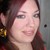 :iconmysticdragons007: