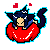 :iconmysticdragonspirit: