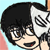 :iconmysticdraoo: